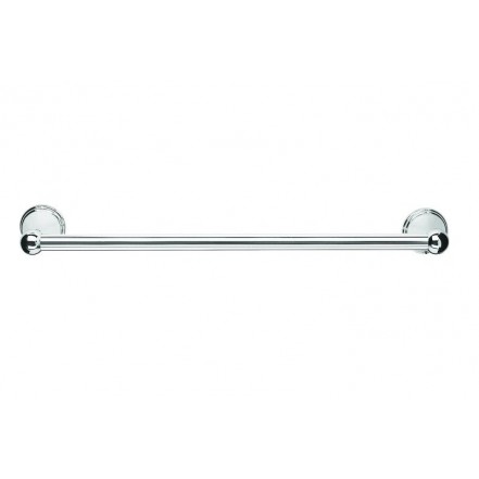 Croydex Westminster Towel Rail