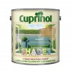 Cuprinol Garden Shades 2.5 Litre