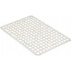 Addis Sink Mat