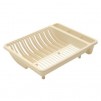 Addis Plate Dish Draining Rack