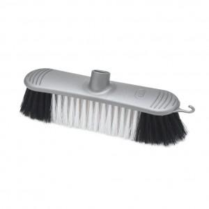 Addis Soft Broom Head - Linen