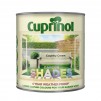 Cuprinol Garden Shades 2.5 Litre