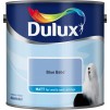 Dulux Matt Emulsion 2.5 Litre