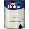 Dulux Matt Emulsion 5 Litre