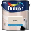 Dulux Matt Emulsion 2.5 Litre