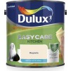 Dulux Easycare Kitchen Matt 2.5 Litre