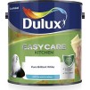 Dulux Easycare Kitchen Matt 2.5 Litre