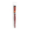 Lynwood Redline Paint Brush