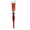 Lynwood Redline Paint Brush