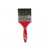 Lynwood Redline Paint Brush