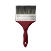 Lynwood Redline Paint Brush