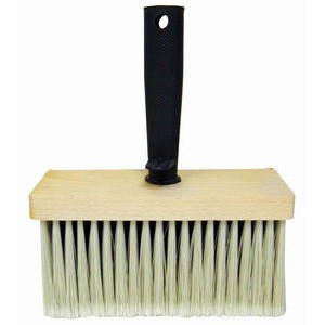 Lynwood Wall & Paste Brush