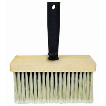 Lynwood Wall & Paste Brush