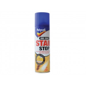 Polycell Stain Stop 250ml