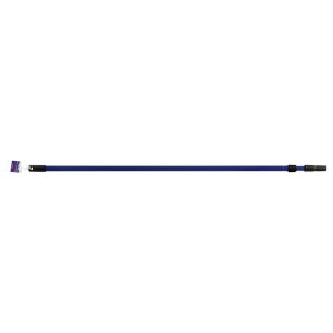 Lynwood Telescopic Pole