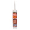 Everbuild General Purpose Silicone 310ml