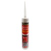 Everbuild General Purpose Silicone 310ml