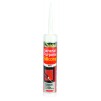 Everbuild General Purpose Silicone 310ml