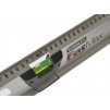 Stanley FatMax I Beam Magnetic Level 120cm/1200mm/4'