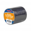 SupaDec Waterproof Cloth Tape 50mm x 4.5 Metre