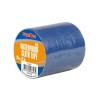 SupaDec Waterproof Cloth Tape 50mm x 4.5 Metre