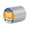 SupaDec Waterproof Cloth Tape 50mm x 4.5 Metre