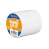 SupaDec Waterproof Cloth Tape 50mm x 4.5 Metre