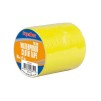 SupaDec Waterproof Cloth Tape 50mm x 4.5 Metre