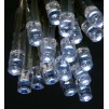 Premier Battery Operated LED Lights 35 LED