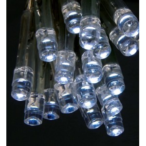 Premier Battery Operated LED Lights 35 LED