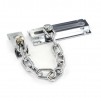 Securit Door Chain