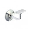 Securit Handrail Bracket 63mm