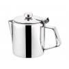 Sunnex Stainless Steel Teapot