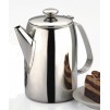 Sunnex Stainless Steel Teapot