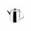 Sunnex Stainless Steel Teapot