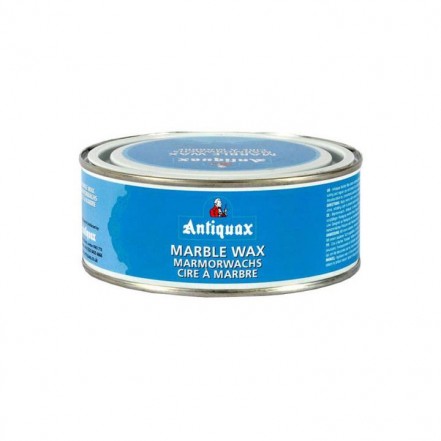 Antiquax Marble Wax 100ml