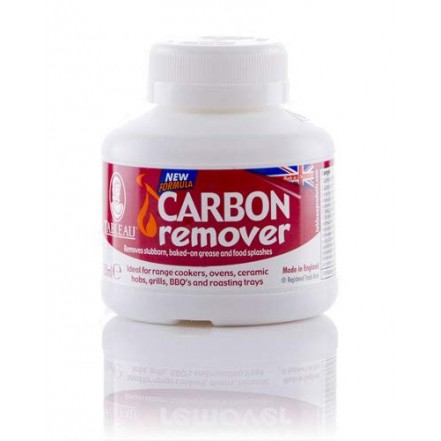 Tableau Carbon Remover