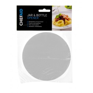 Tala Chef Aid Jar & Bottle Opener