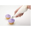 KitchenCraft Nylon Food Piping Bag 38cm (15")