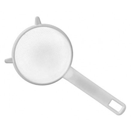 Chef Aid Nylon Tea Strainer