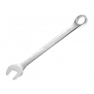 AP Combi Spanner 5mm