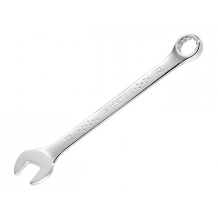 AP Combi Spanner 5mm