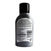 Carplan Chrome Trim Polish 375ml