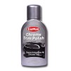 Carplan Chrome Trim Polish 375ml