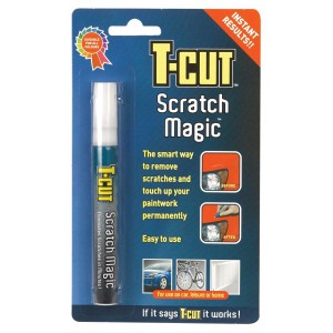 T-Cut Scratch Magic Pen