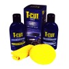 T-Cut 365 Paint Work Kit