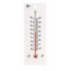 Chef Aid Room Thermometer