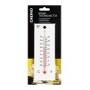 Chef Aid Room Thermometer