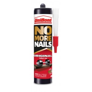 No More Nails Original