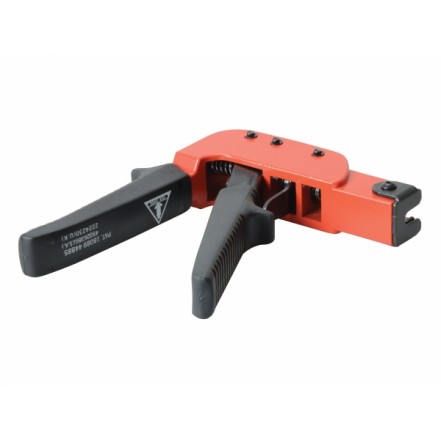 Forgefix Cavity Wall Anchor Tool